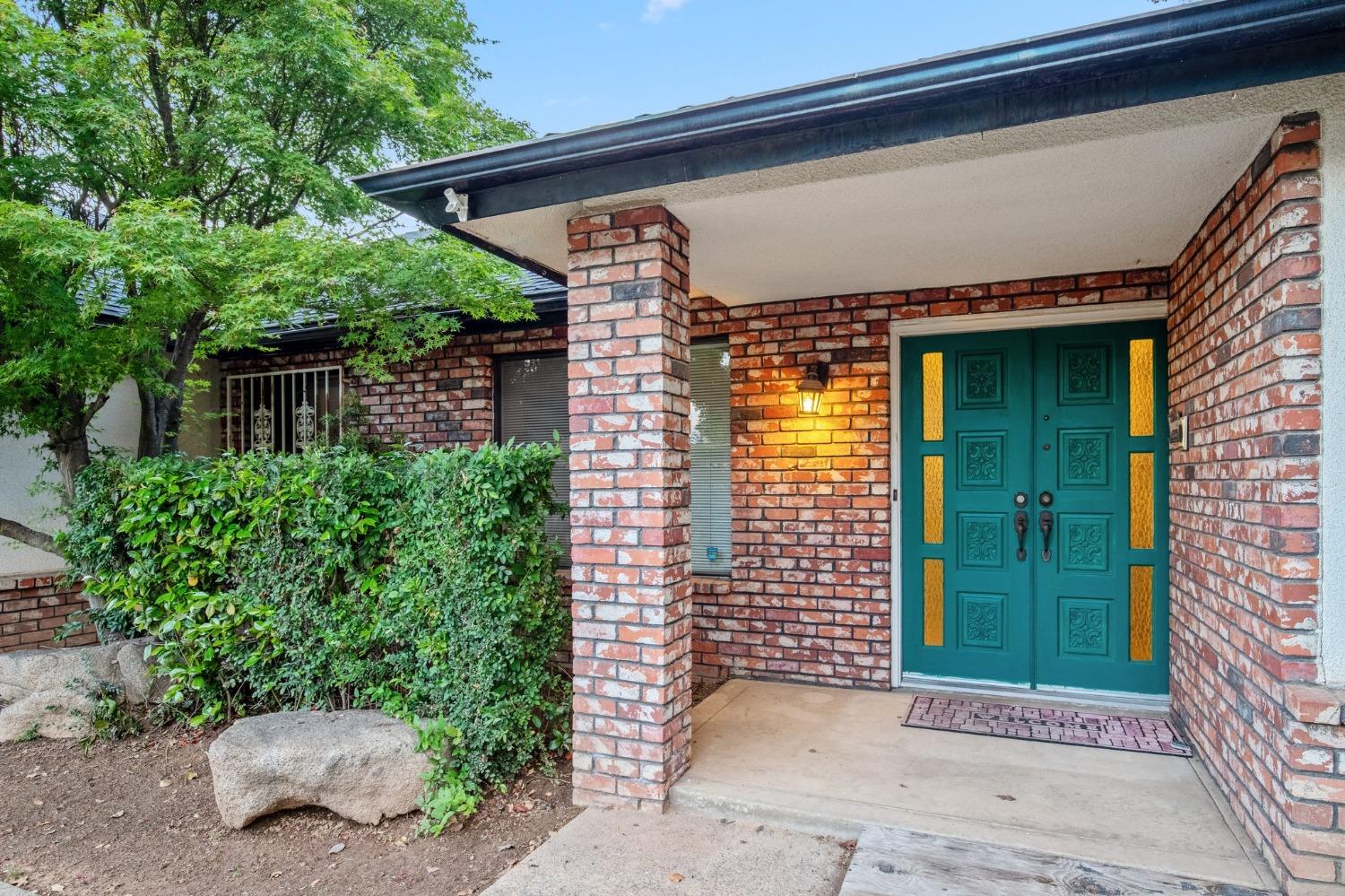 3094 W Escalon Ave, Fresno, CA 93711