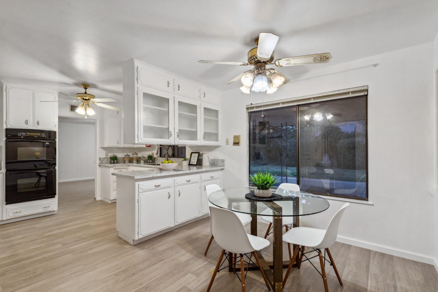 3094 W Escalon Ave, Fresno, CA 93711