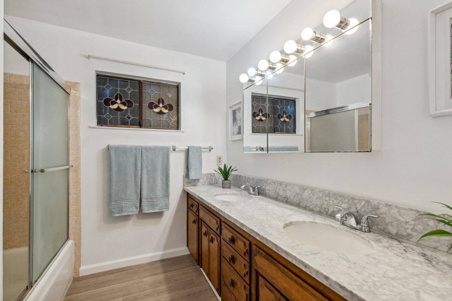 3094 W Escalon Ave, Fresno, CA 93711