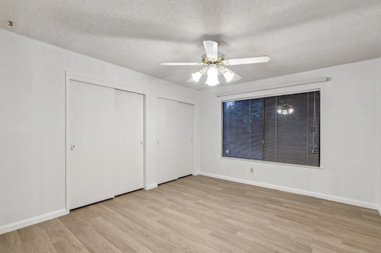 3094 W Escalon Ave, Fresno, CA 93711