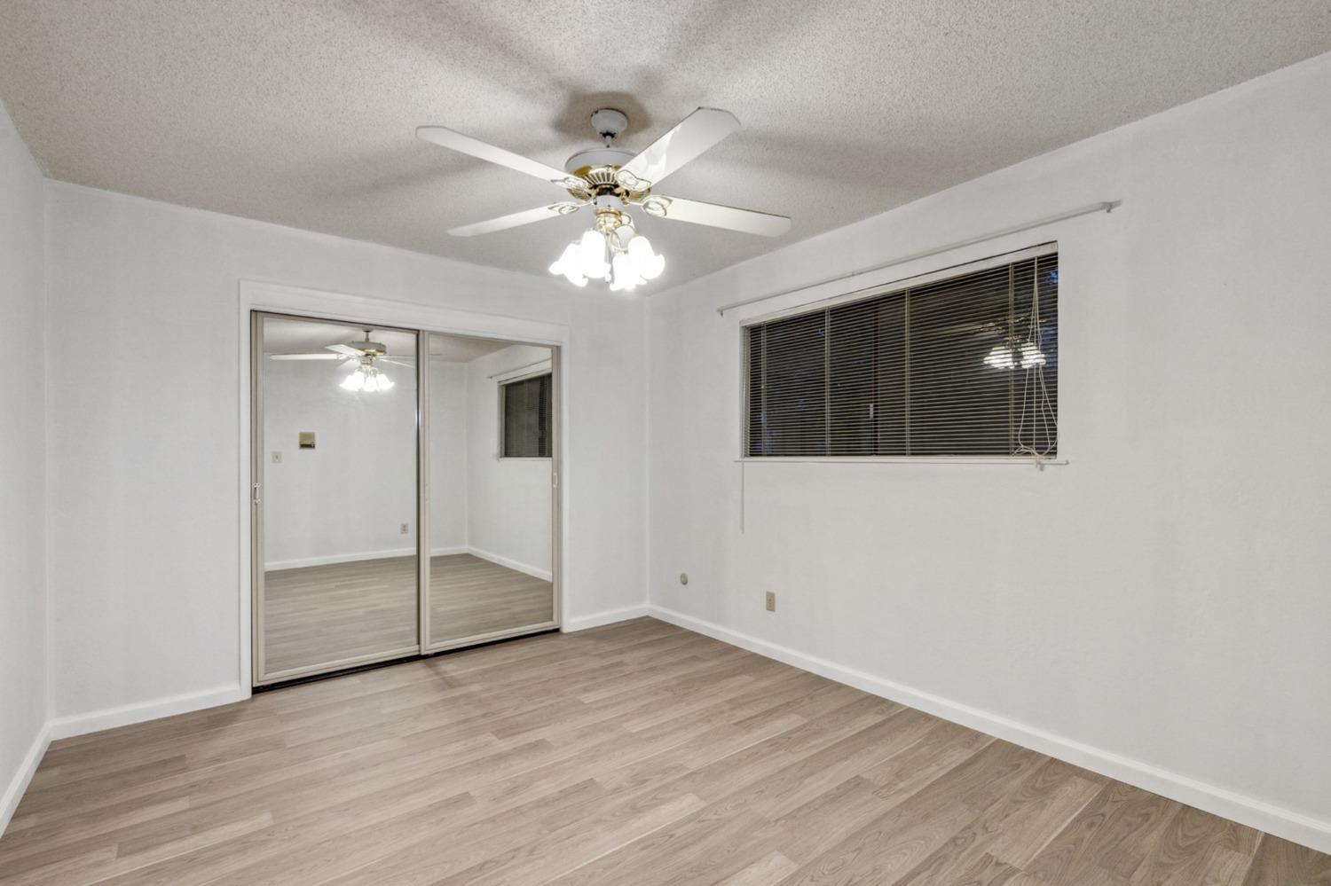 3094 W Escalon Ave, Fresno, CA 93711
