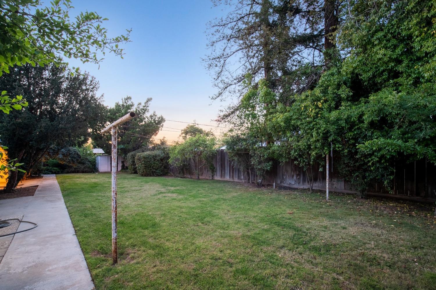 3094 W Escalon Ave, Fresno, CA 93711
