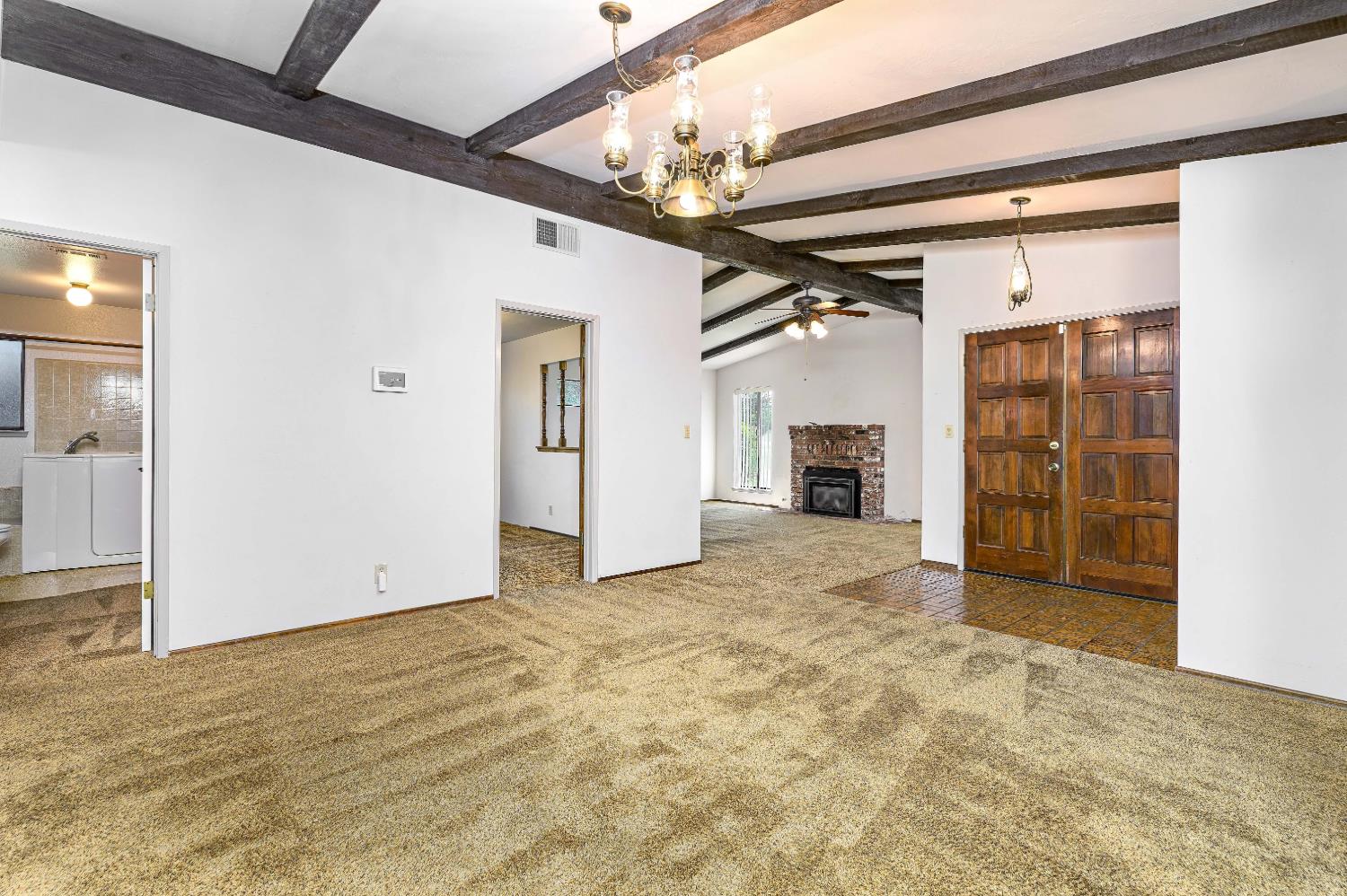12066 Excelsior Ave, Hanford, CA 93230