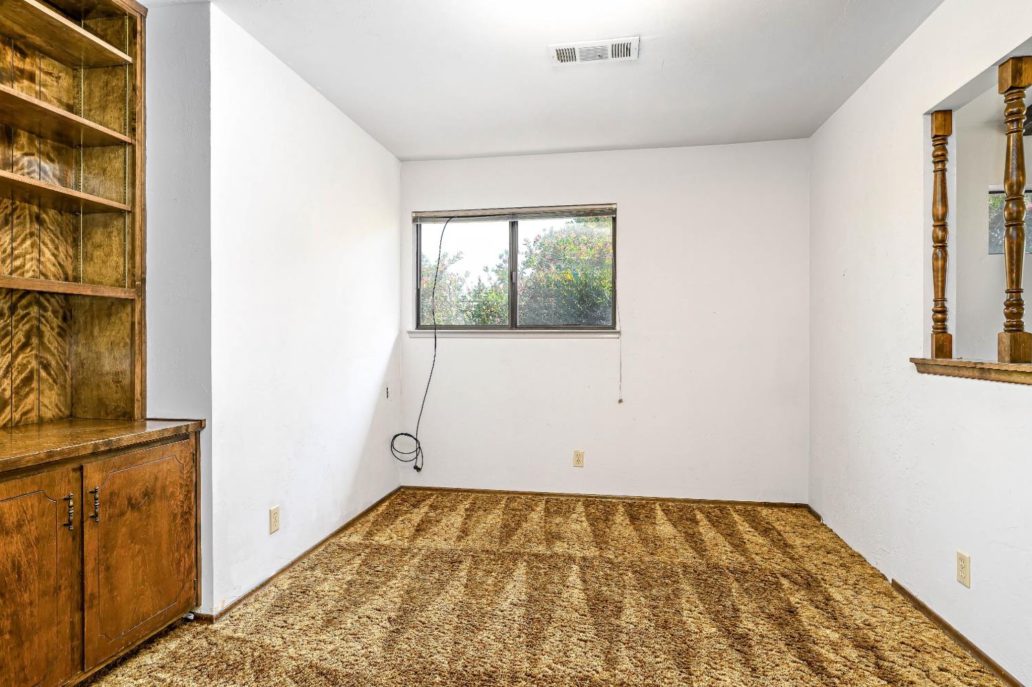 12066 Excelsior Ave, Hanford, CA 93230