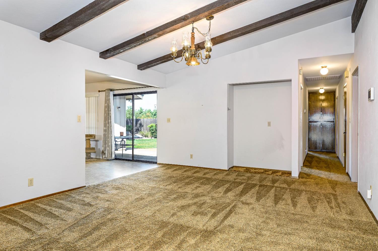 12066 Excelsior Ave, Hanford, CA 93230