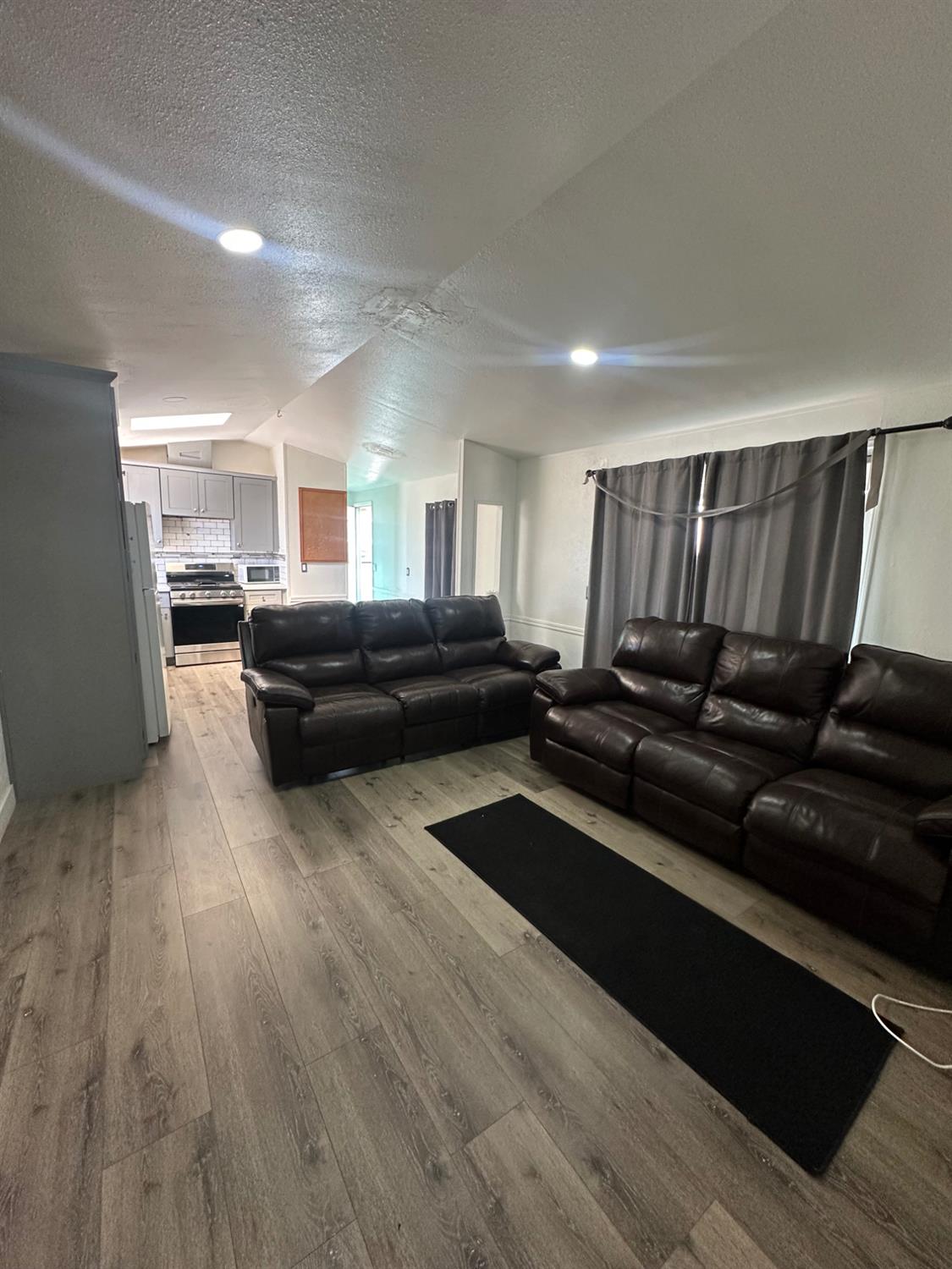 1215 Michelle Way #32, Coalinga, CA 93210