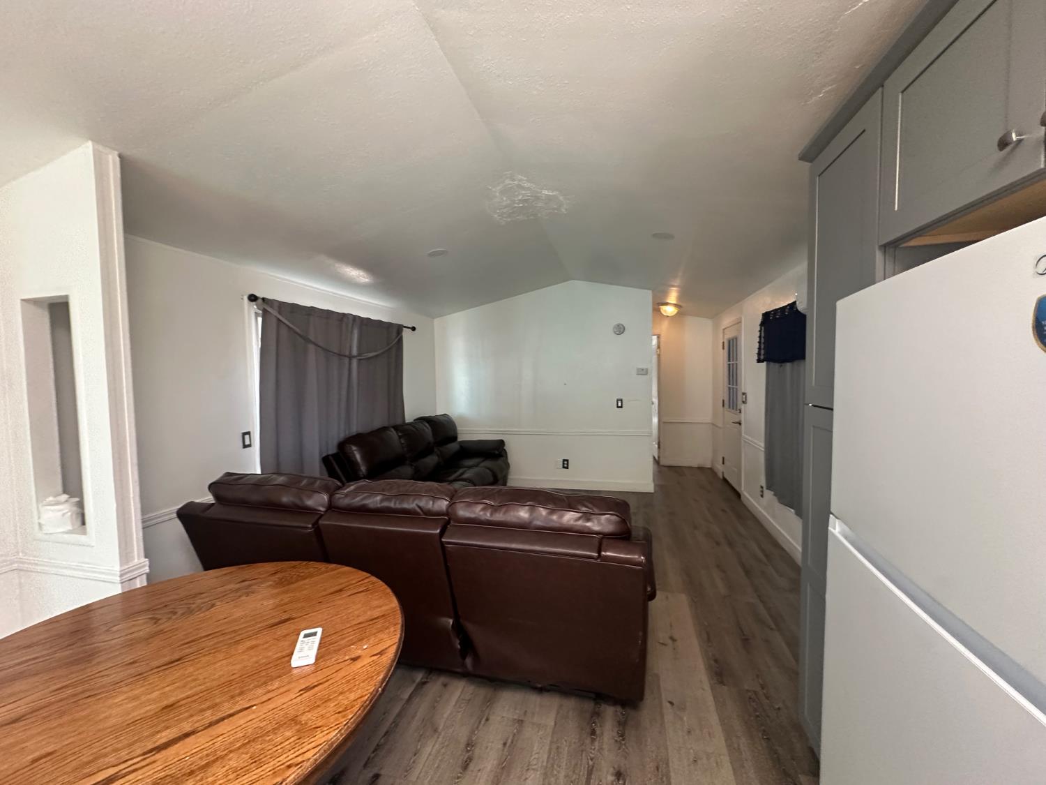 1215 Michelle Way #32, Coalinga, CA 93210