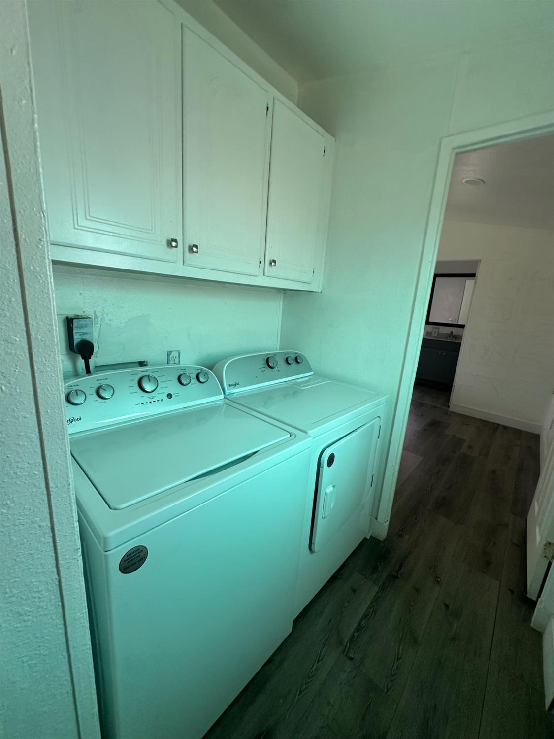 1215 Michelle Way #32, Coalinga, CA 93210