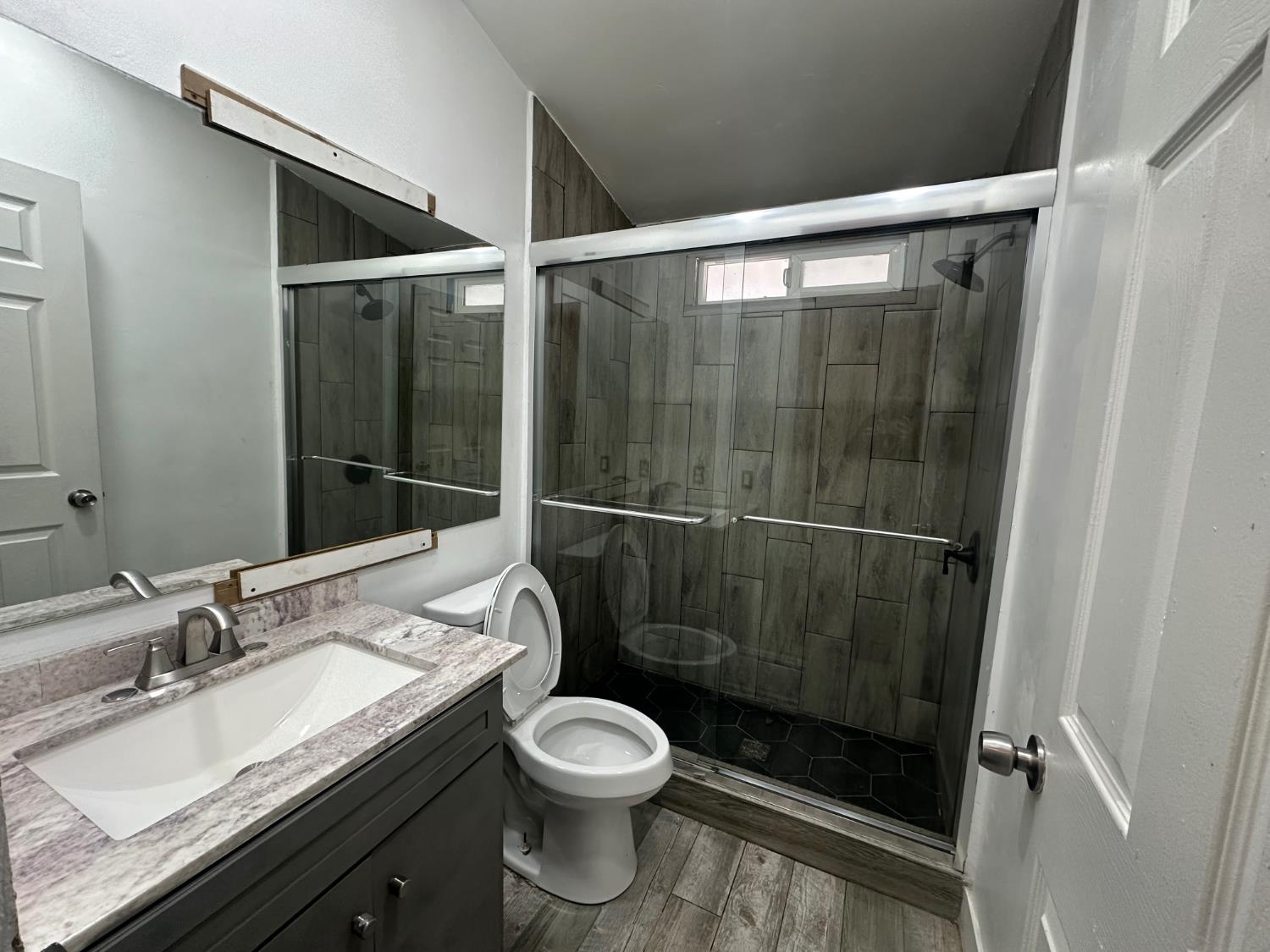 1215 Michelle Way #32, Coalinga, CA 93210