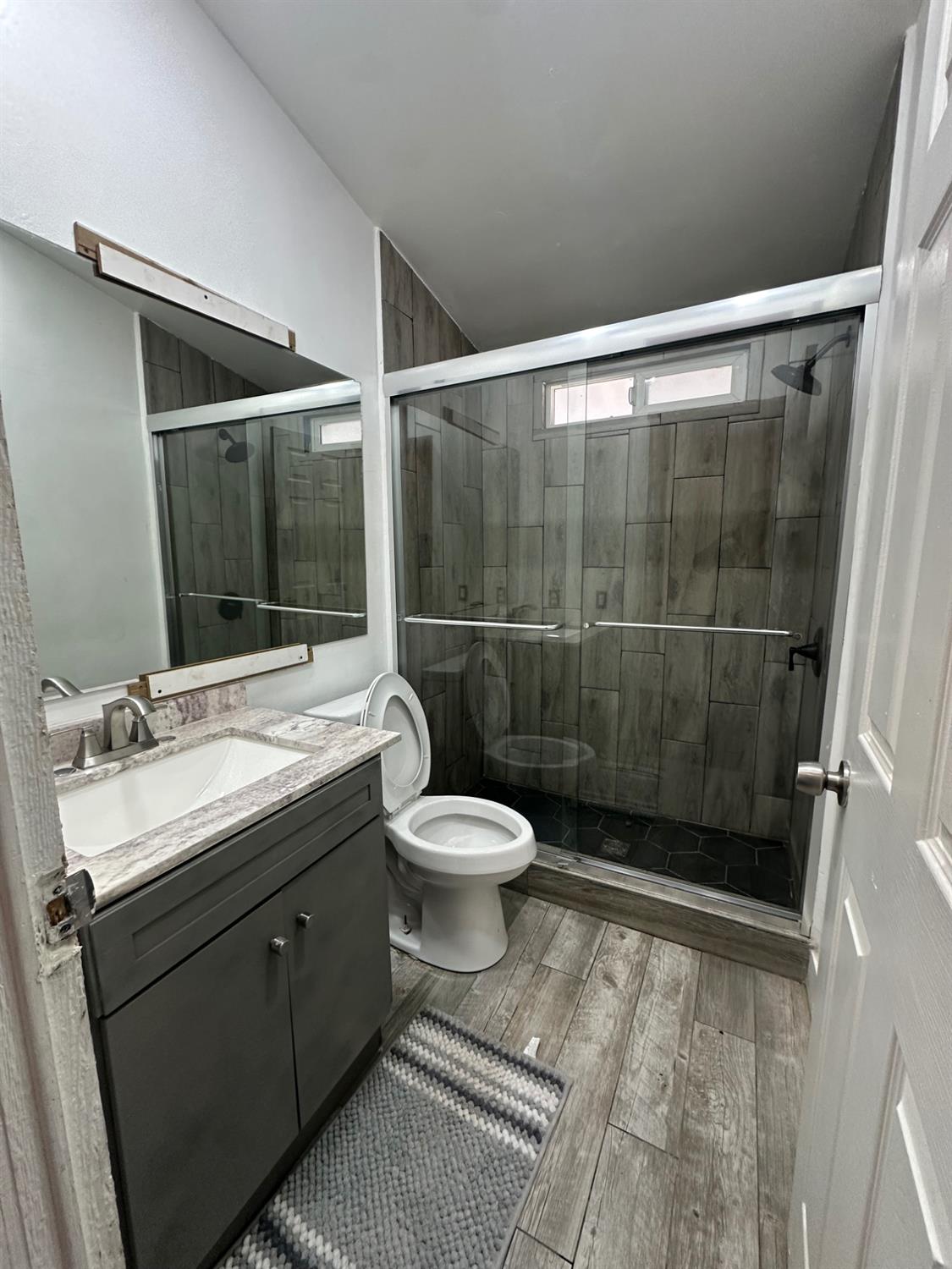 1215 Michelle Way #32, Coalinga, CA 93210