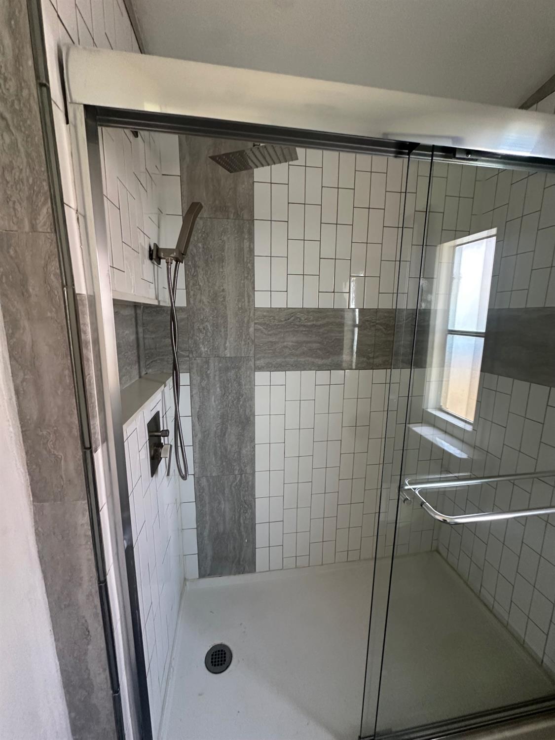 1215 Michelle Way #32, Coalinga, CA 93210