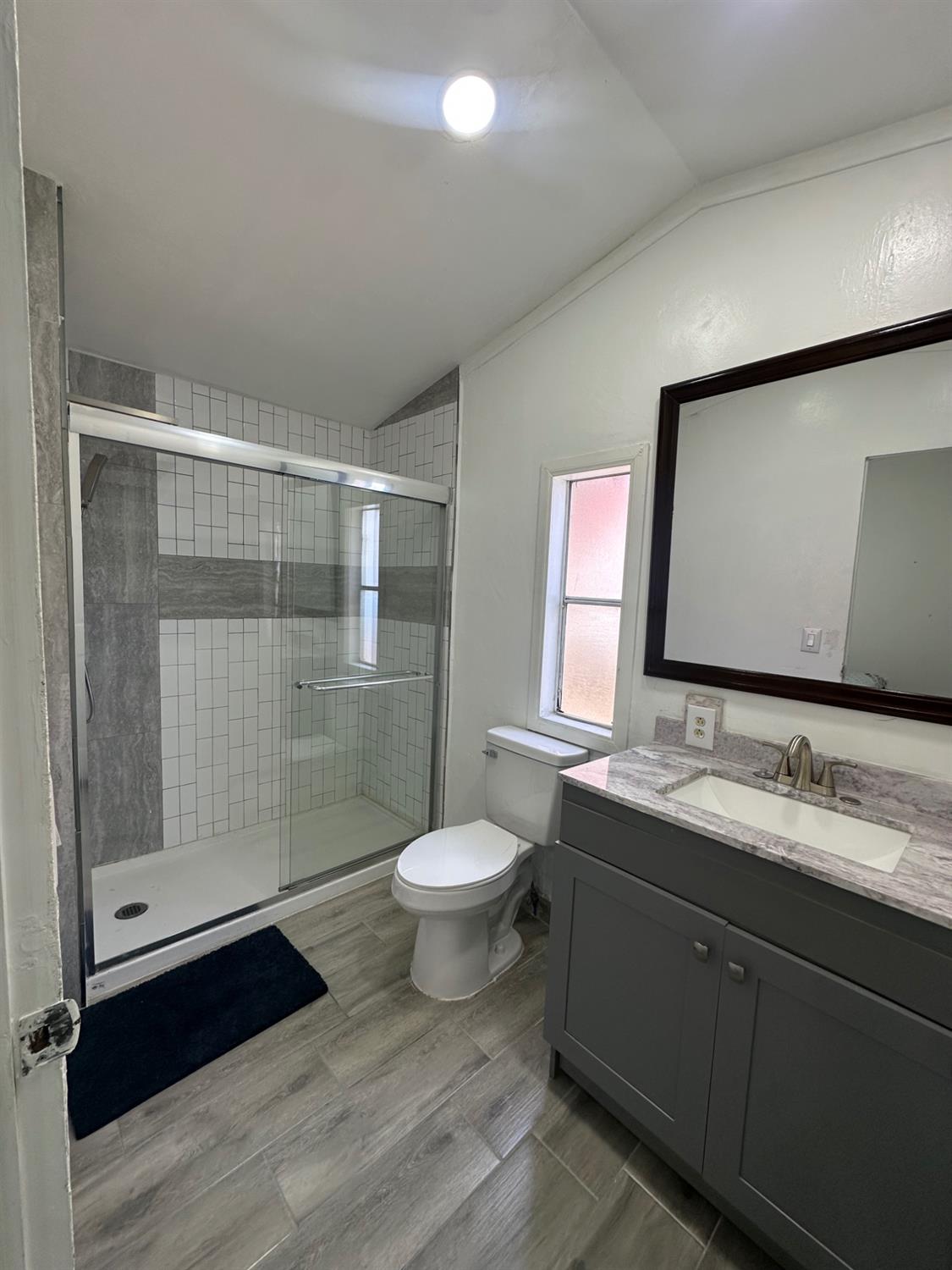 1215 Michelle Way #32, Coalinga, CA 93210