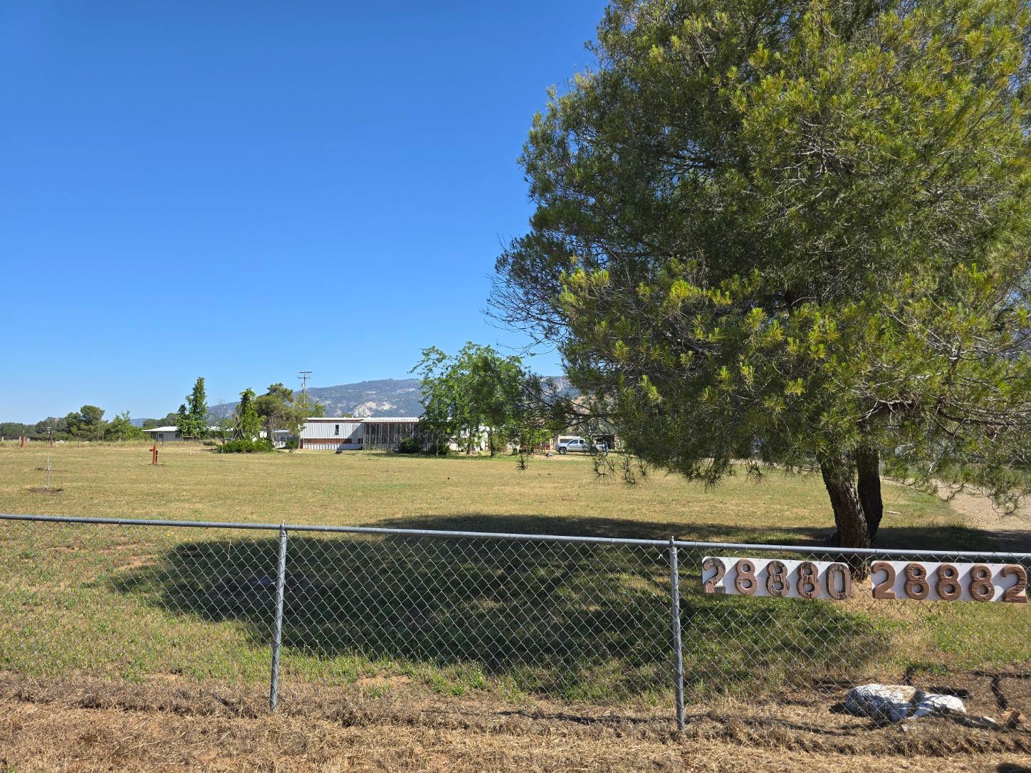 28882 Burrough Valley Rd, Tollhouse, CA 93667