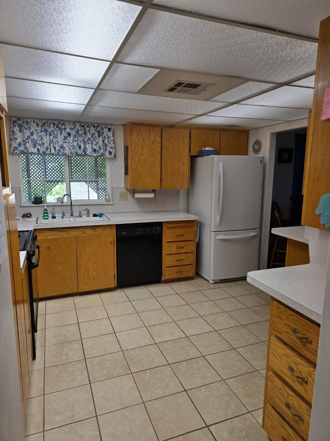 28882 Burrough Valley Rd, Tollhouse, CA 93667