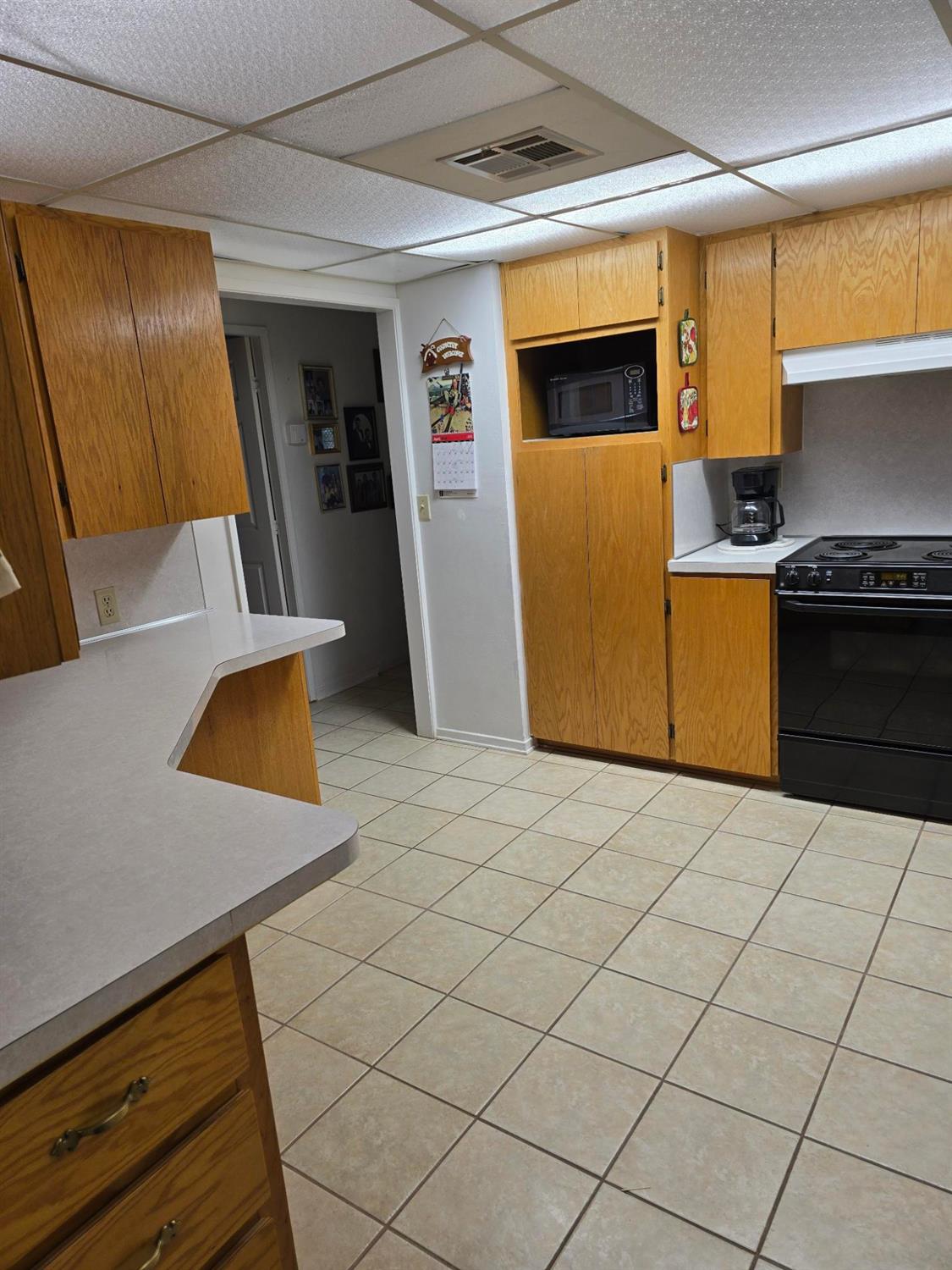 28882 Burrough Valley Rd, Tollhouse, CA 93667