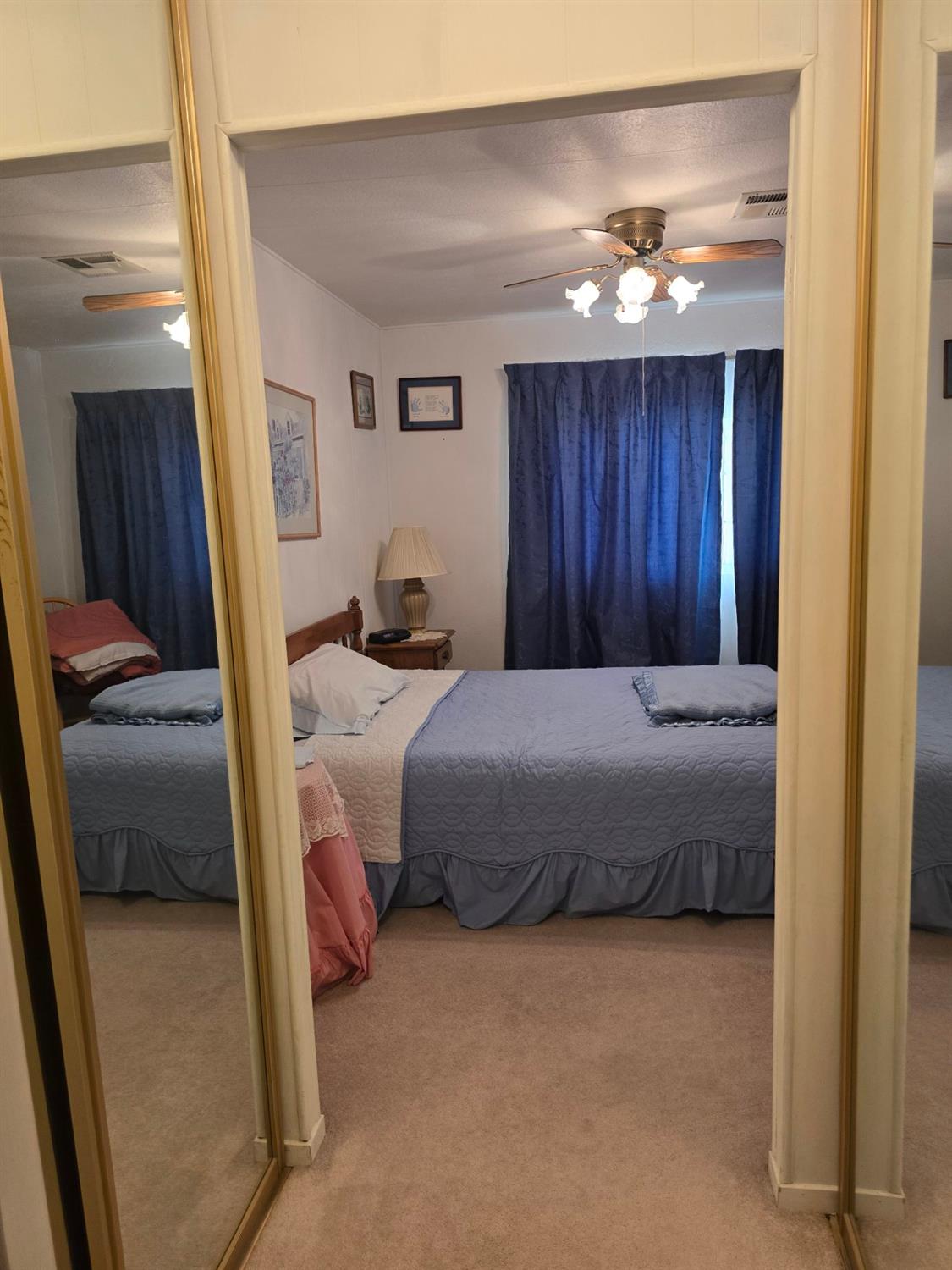 28882 Burrough Valley Rd, Tollhouse, CA 93667