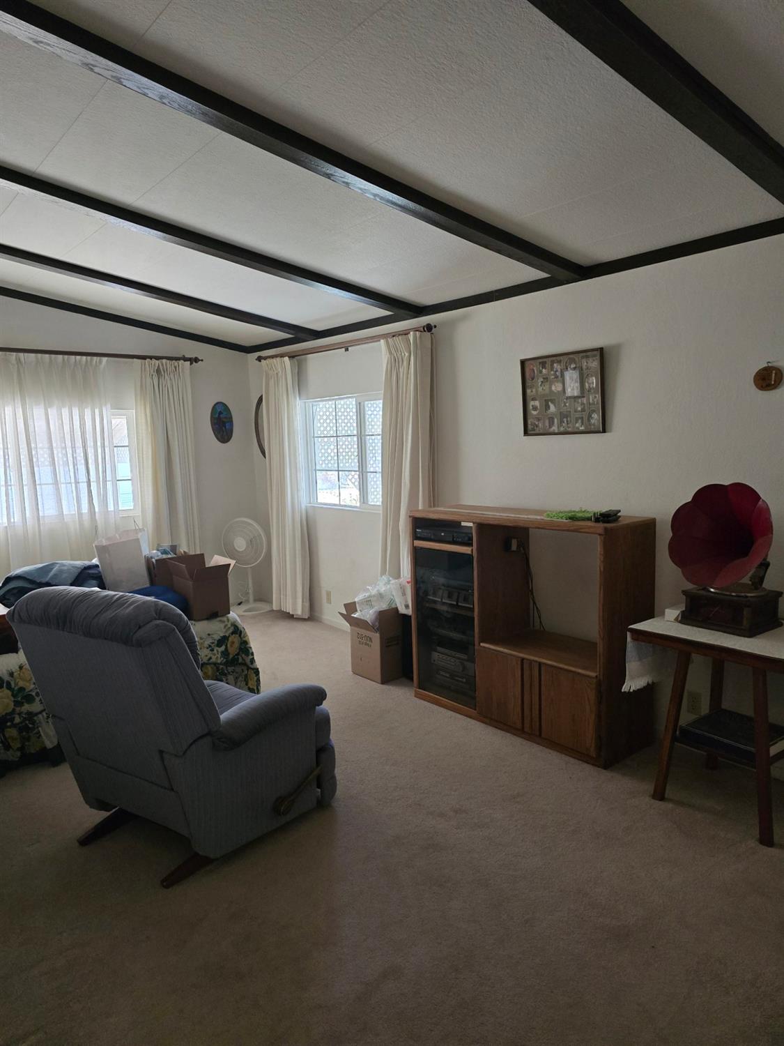 28882 Burrough Valley Rd, Tollhouse, CA 93667