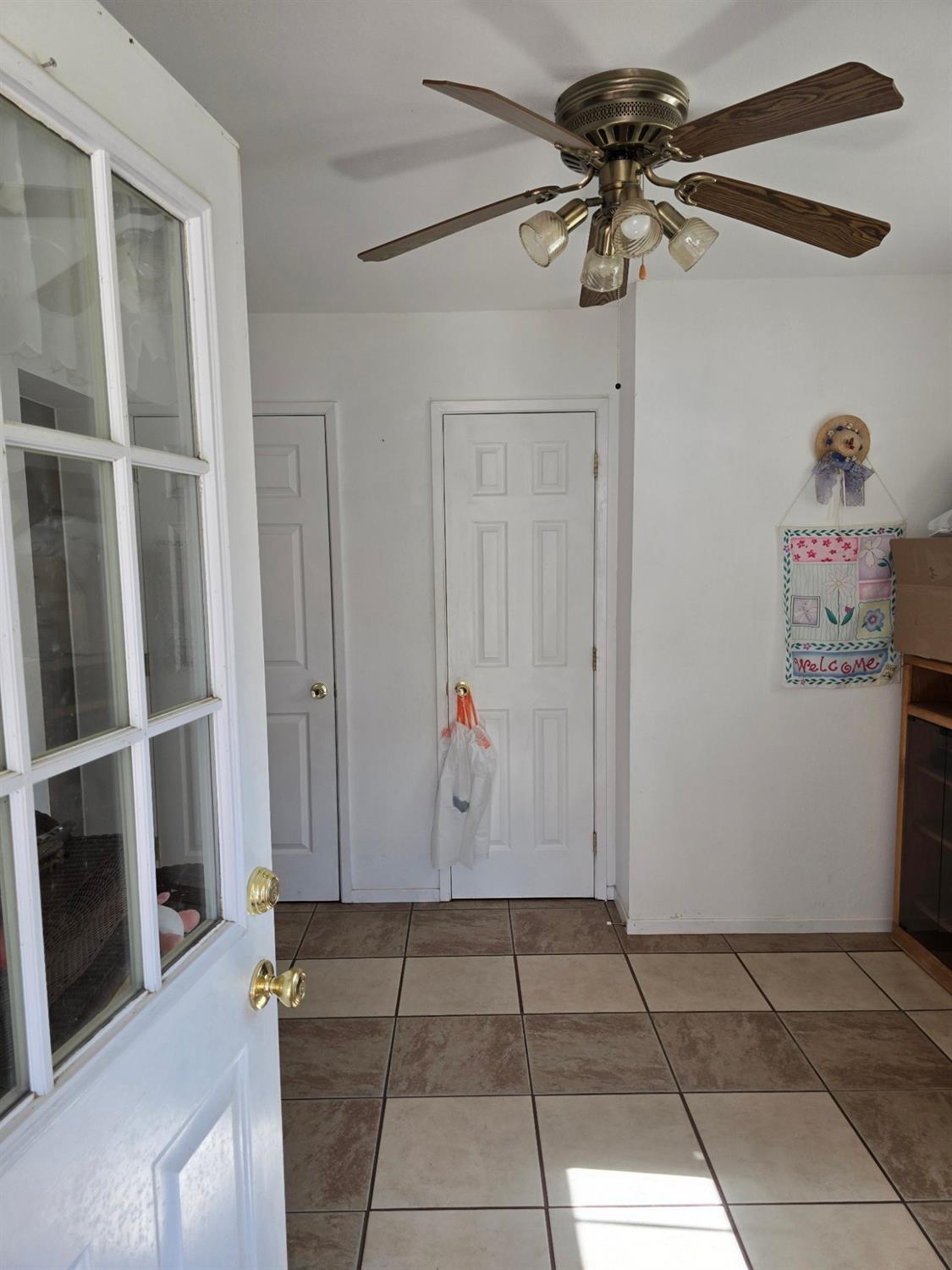 28882 Burrough Valley Rd, Tollhouse, CA 93667