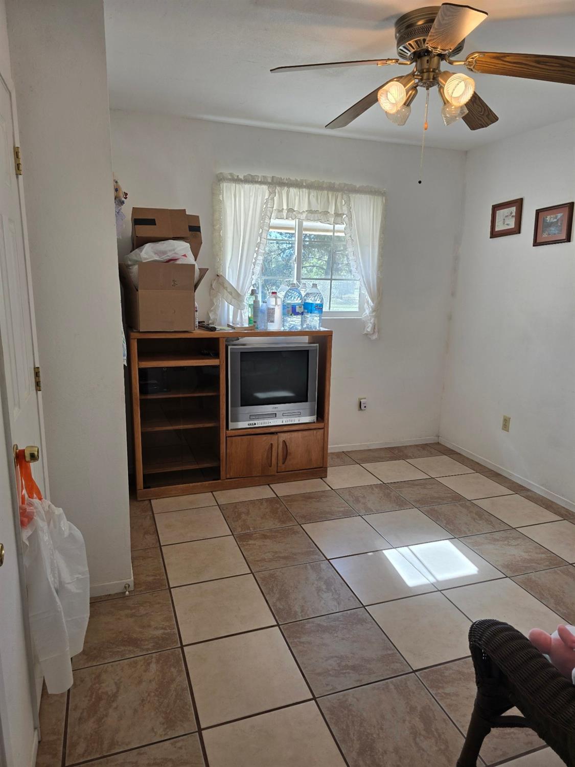 28882 Burrough Valley Rd, Tollhouse, CA 93667