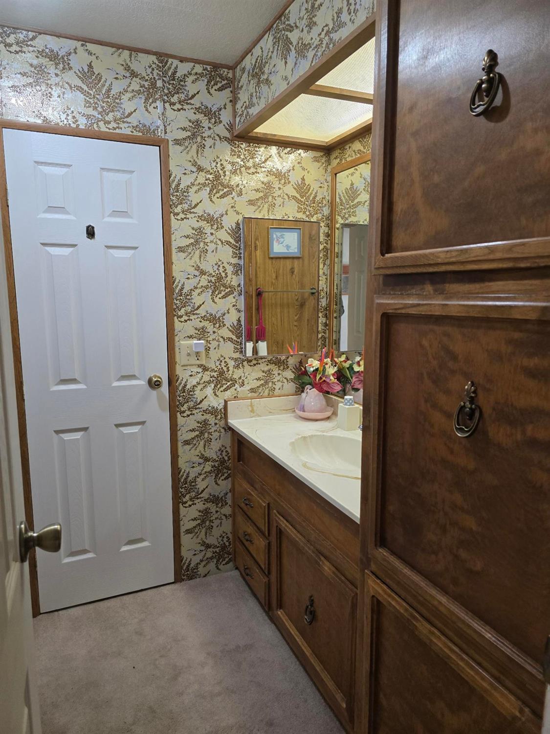 28882 Burrough Valley Rd, Tollhouse, CA 93667