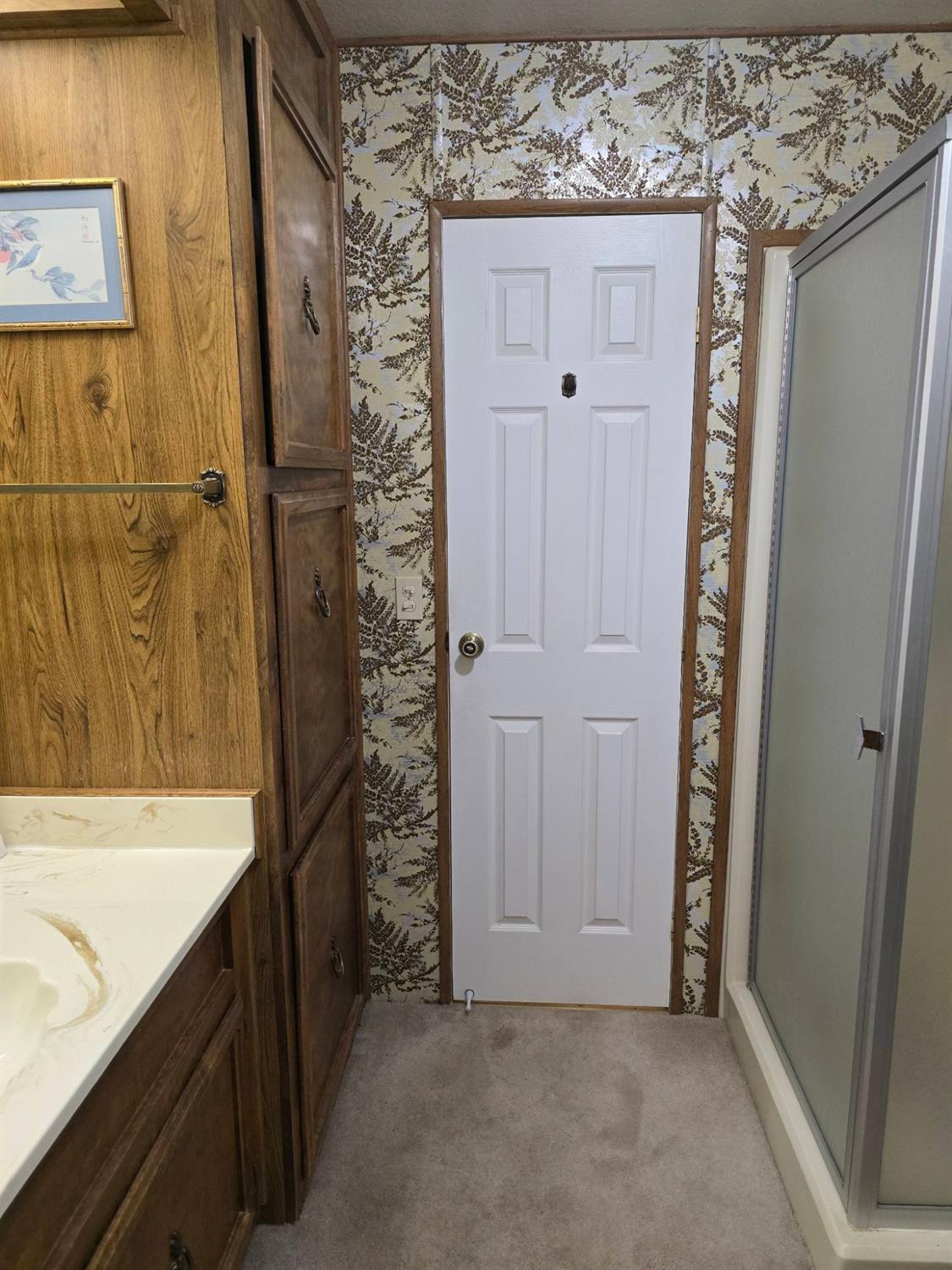 28882 Burrough Valley Rd, Tollhouse, CA 93667