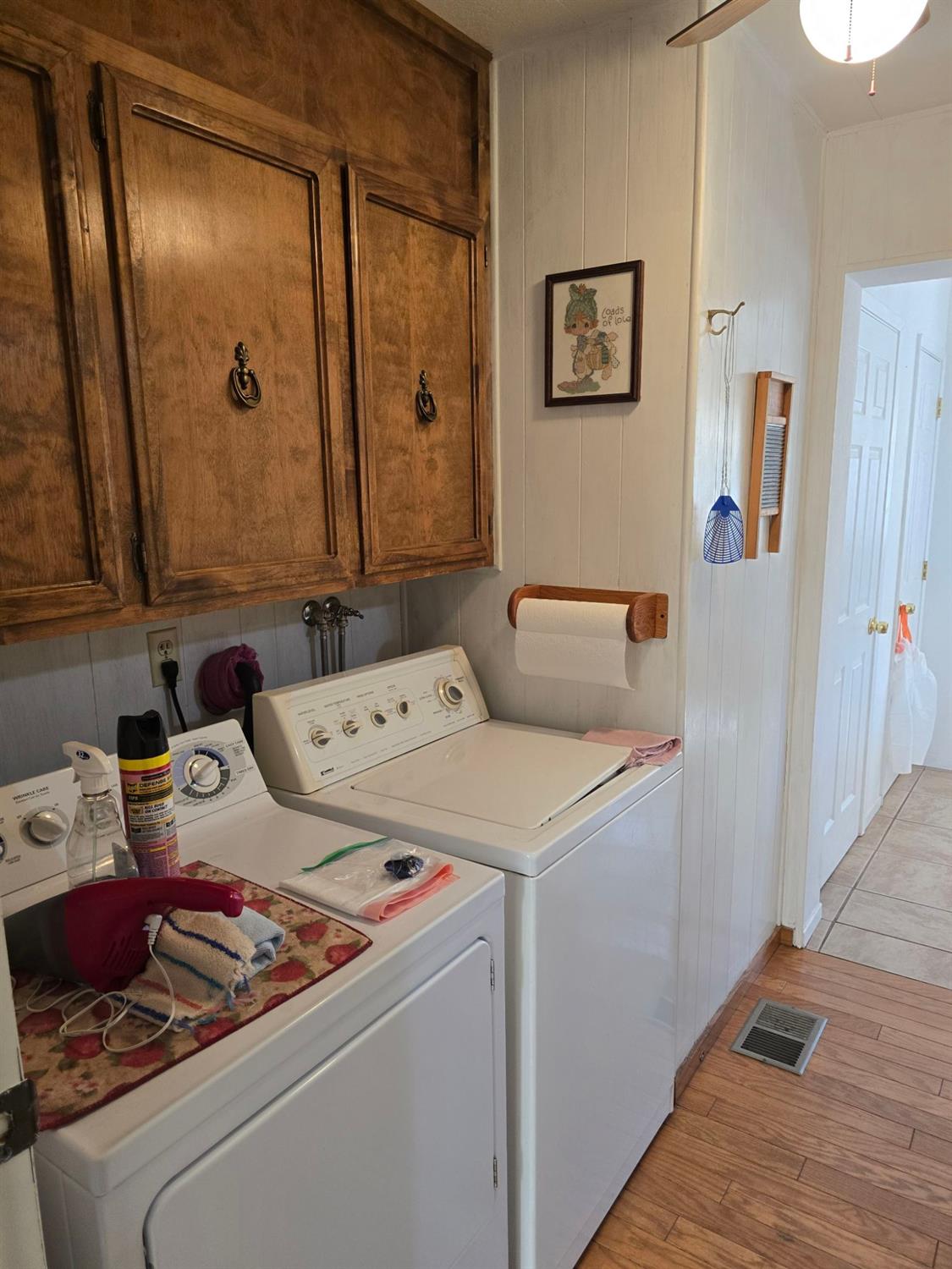 28882 Burrough Valley Rd, Tollhouse, CA 93667
