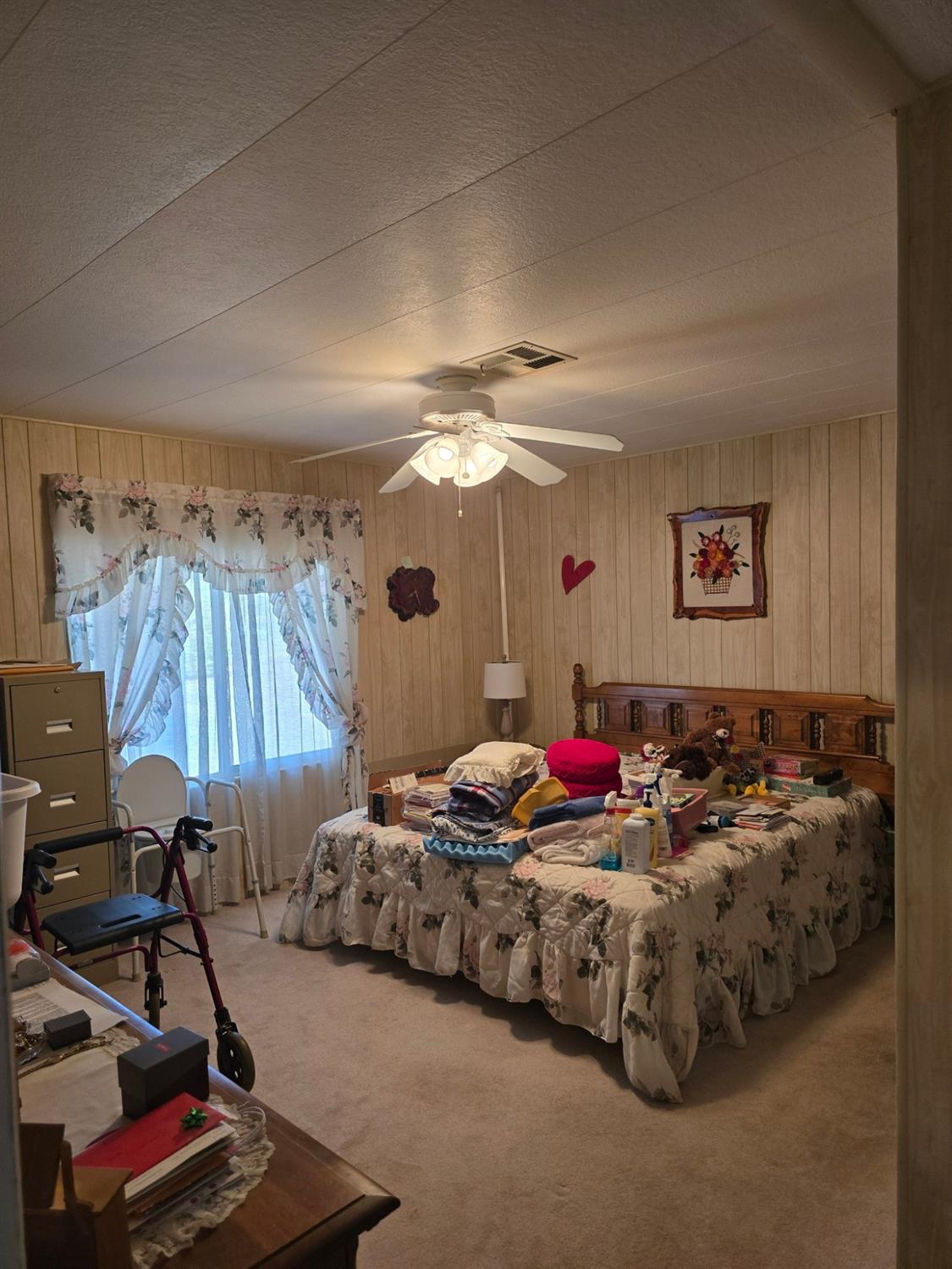 28882 Burrough Valley Rd, Tollhouse, CA 93667