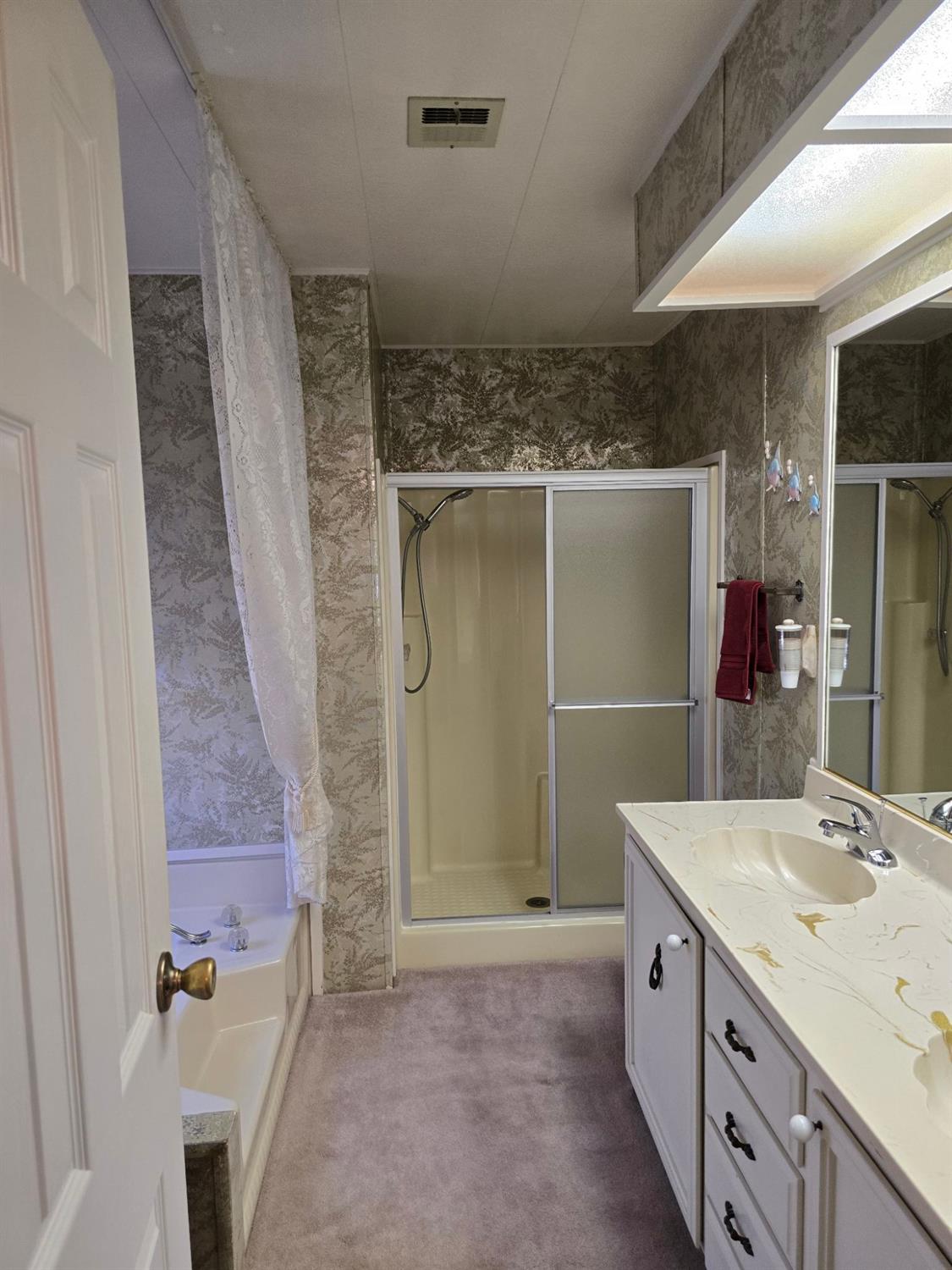 28882 Burrough Valley Rd, Tollhouse, CA 93667