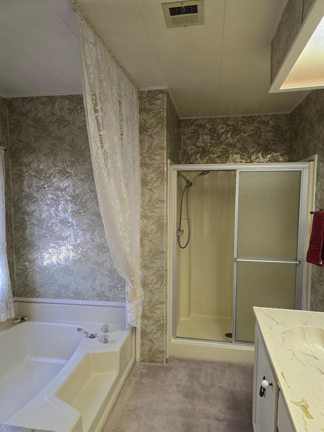 28882 Burrough Valley Rd, Tollhouse, CA 93667