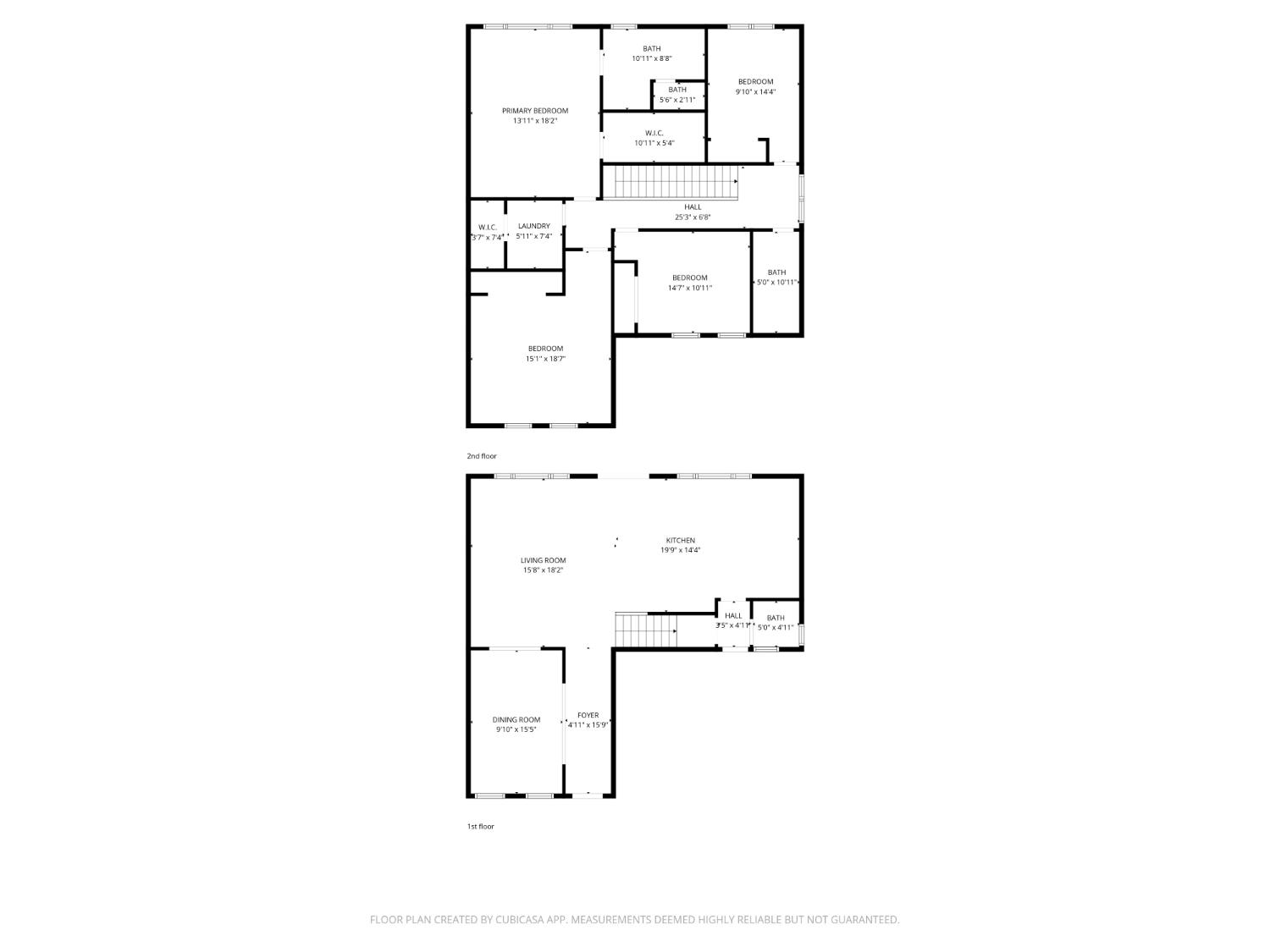 1061 Fruitwood Ave, Clovis, CA 93619
