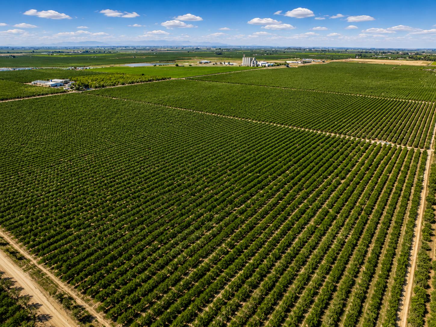 32487 Avenue 12, Madera, CA 93636