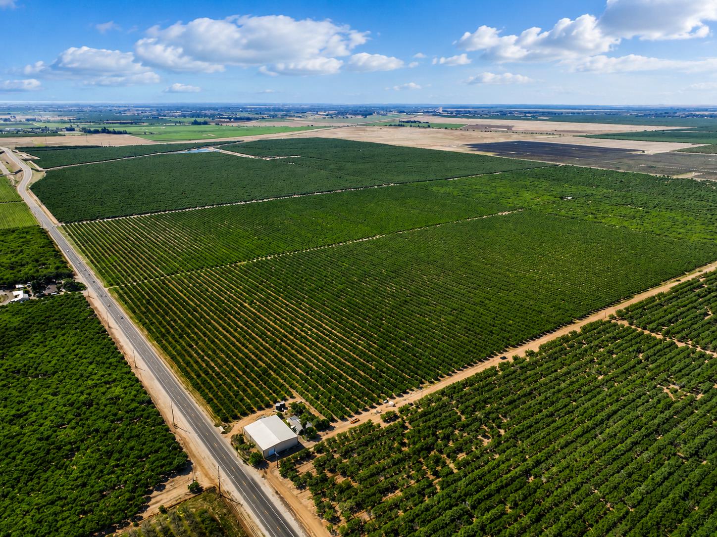 32487 Avenue 12, Madera, CA 93636