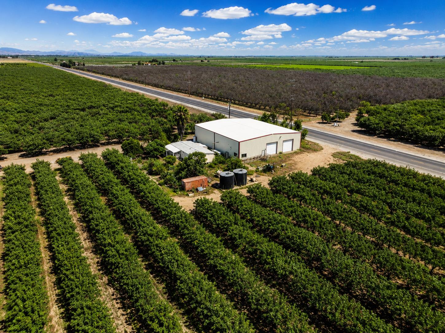 32487 Avenue 12, Madera, CA 93636