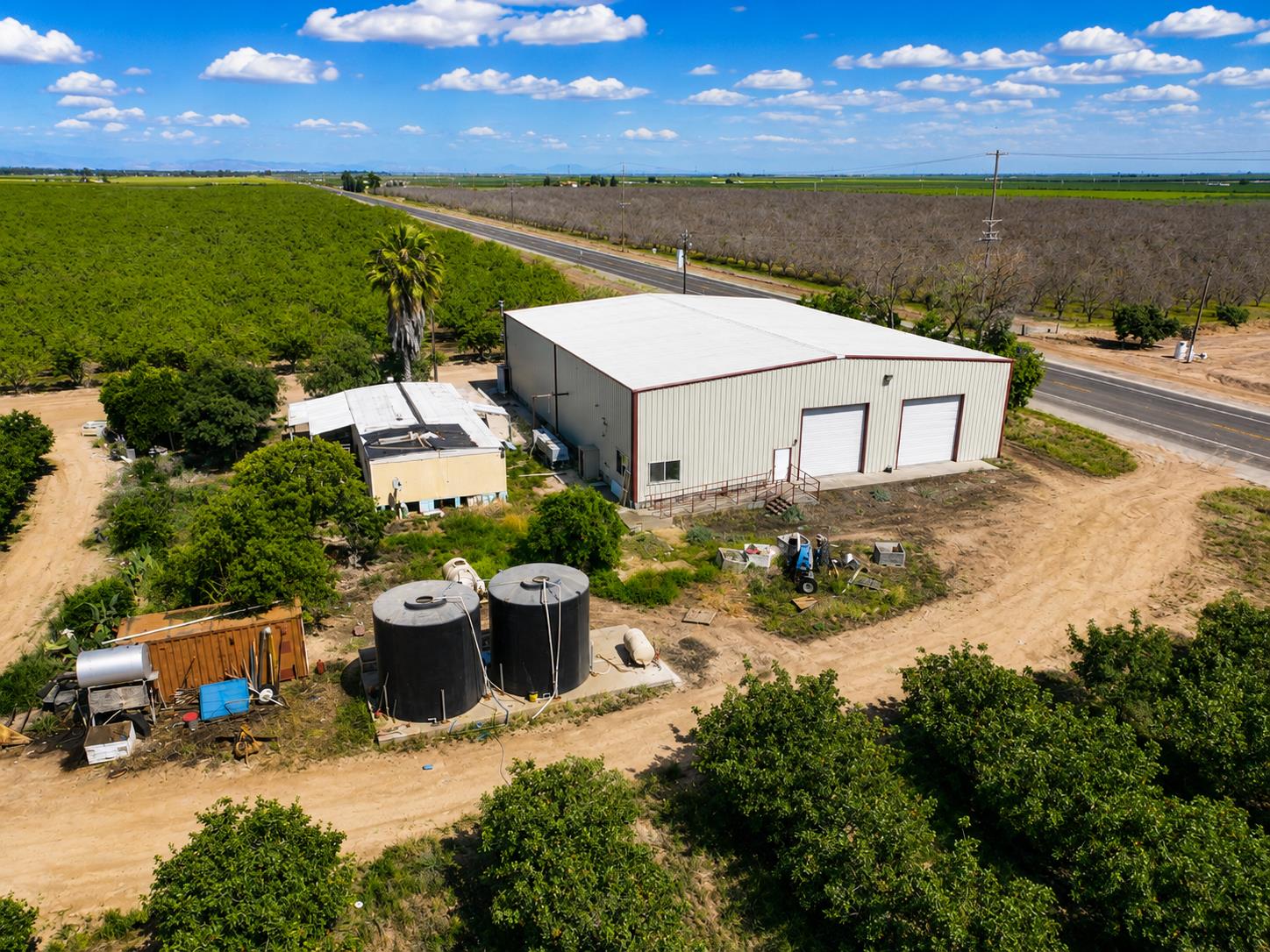 32487 Avenue 12, Madera, CA 93636