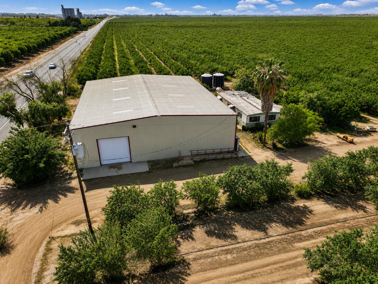 32487 Avenue 12, Madera, CA 93636