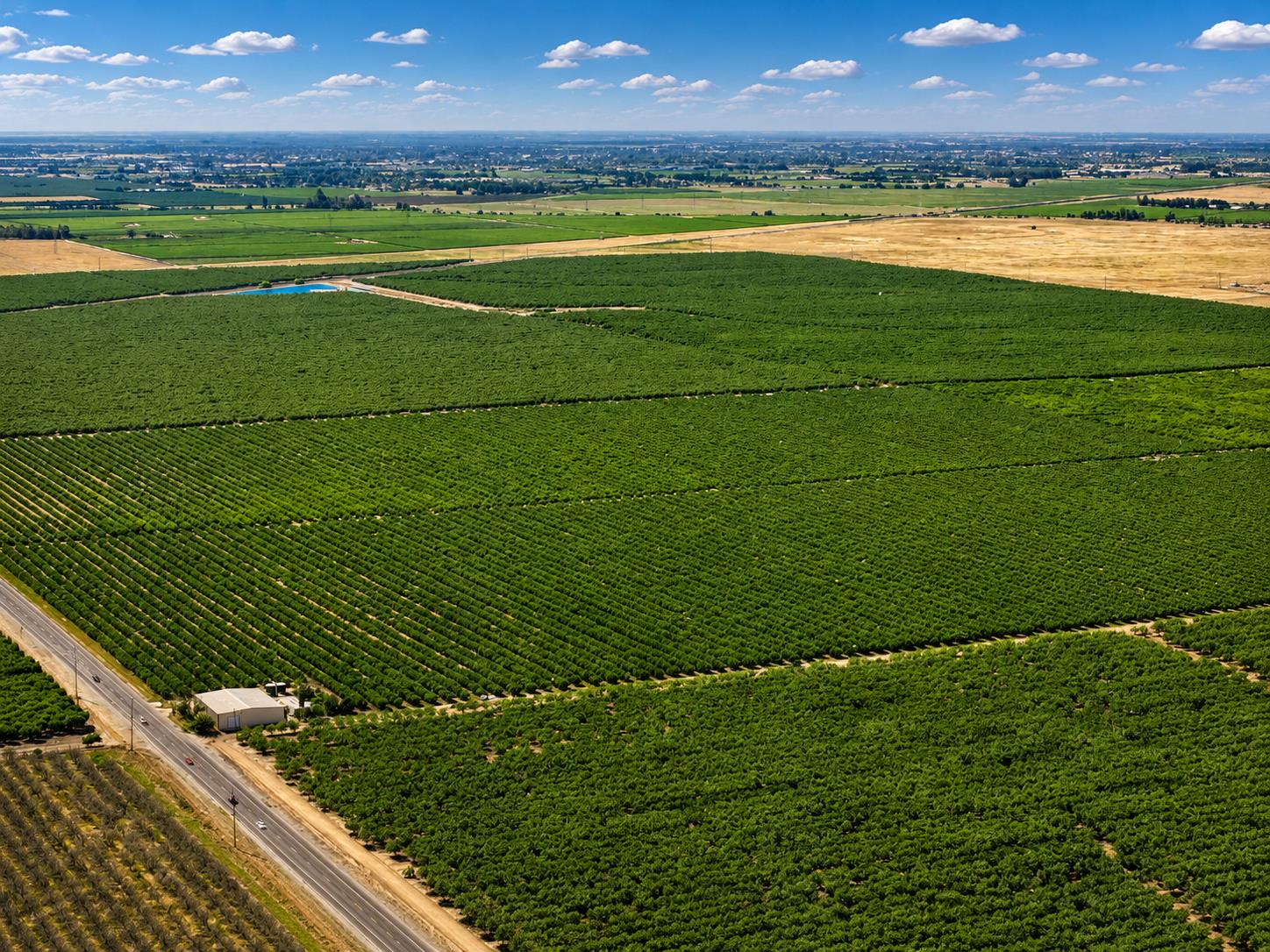 32487 Avenue 12, Madera, CA 93636