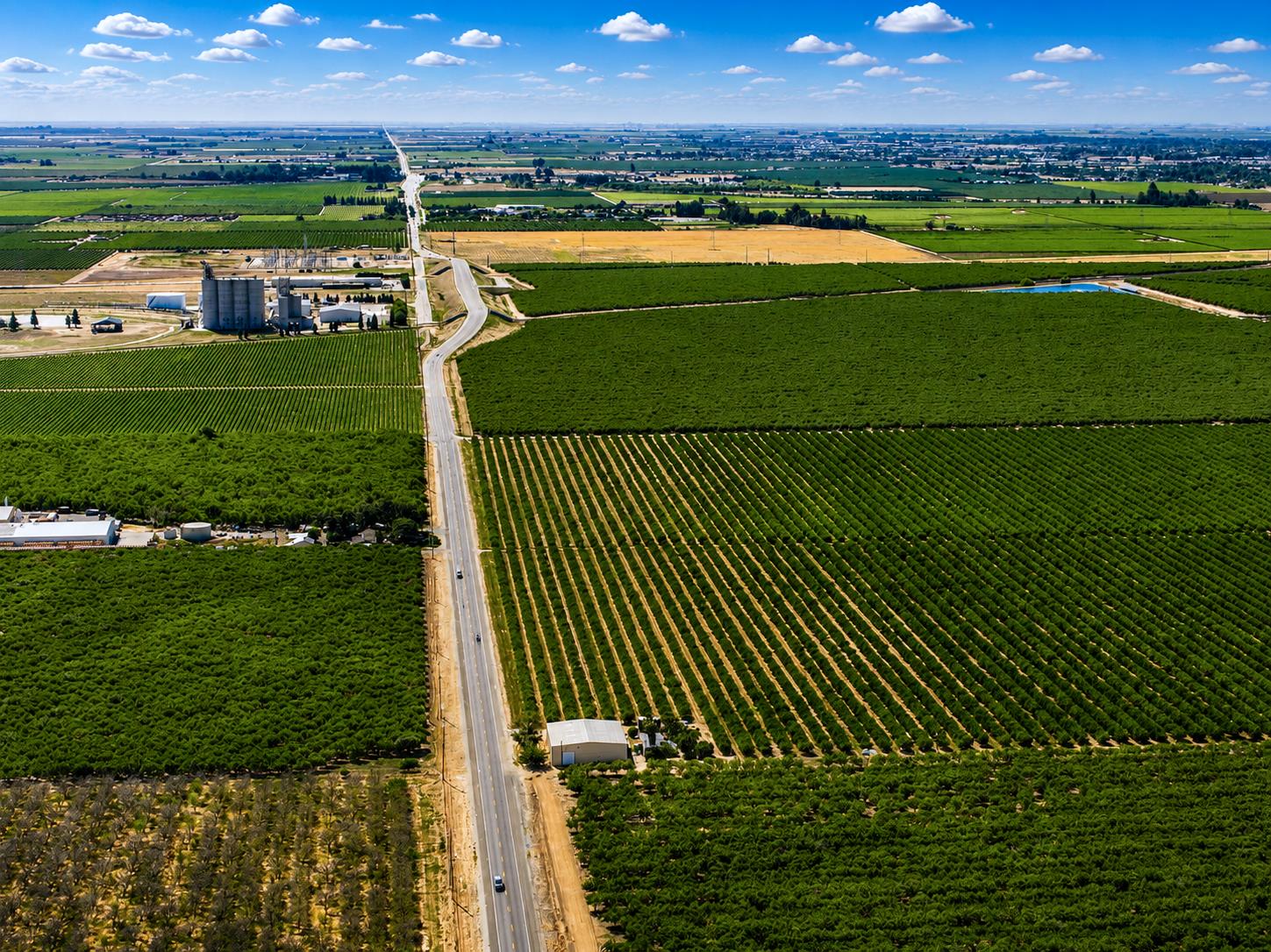 32487 Avenue 12, Madera, CA 93636