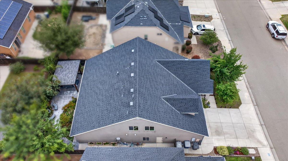 6189 E Farrin Ave, Fresno, CA 93727