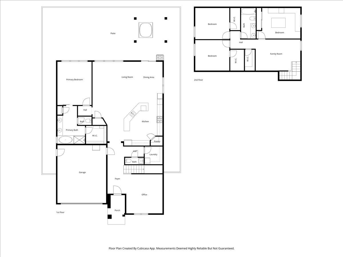 6189 E Farrin Ave, Fresno, CA 93727