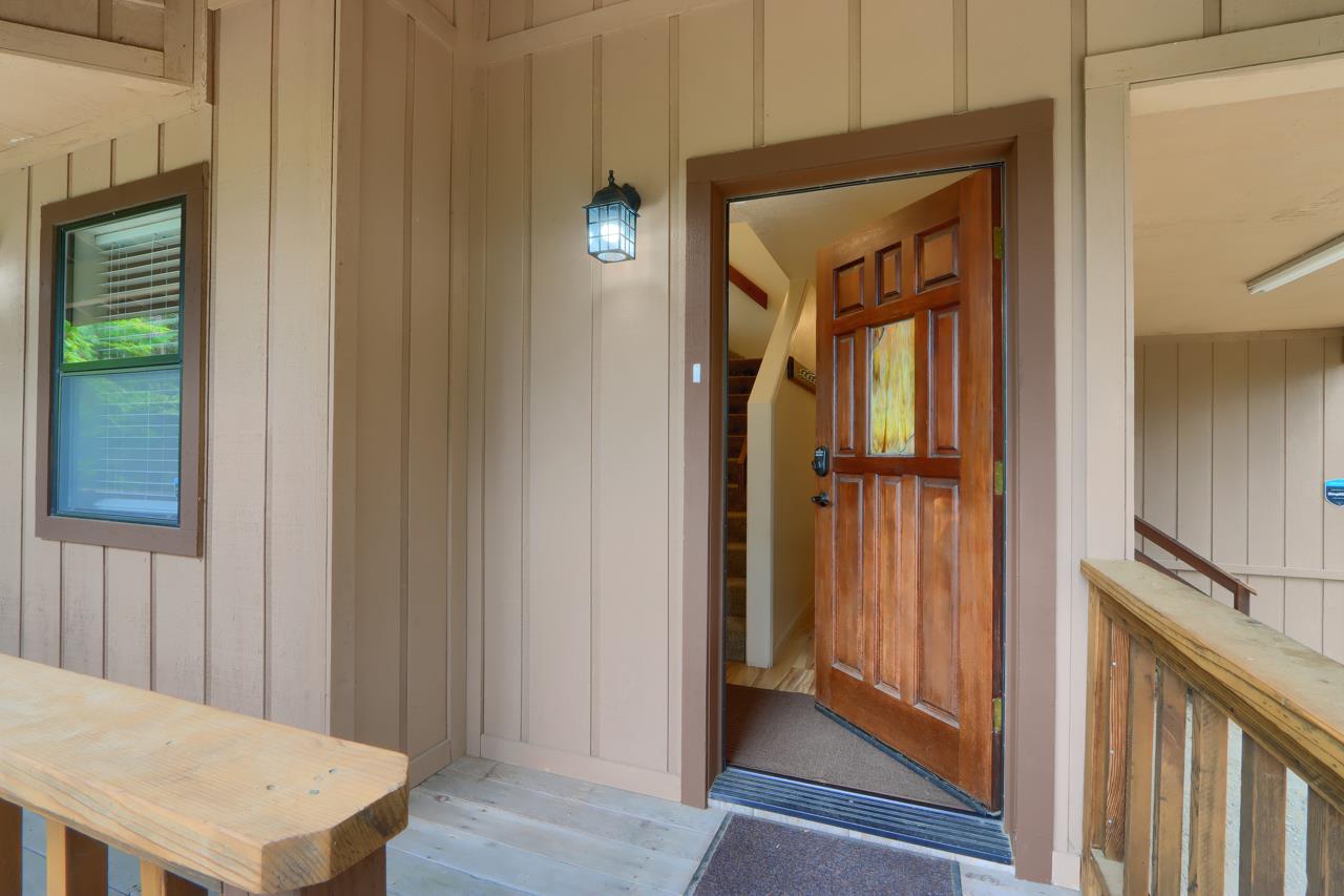 7430 Henness Ridge, Yosemite, CA 95389