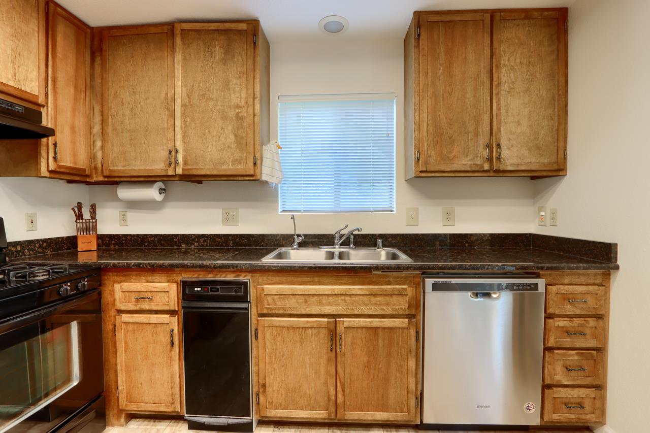 7430 Henness Ridge, Yosemite, CA 95389