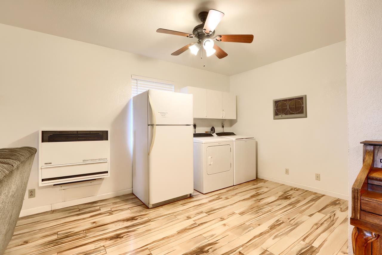 7430 Henness Ridge, Yosemite, CA 95389