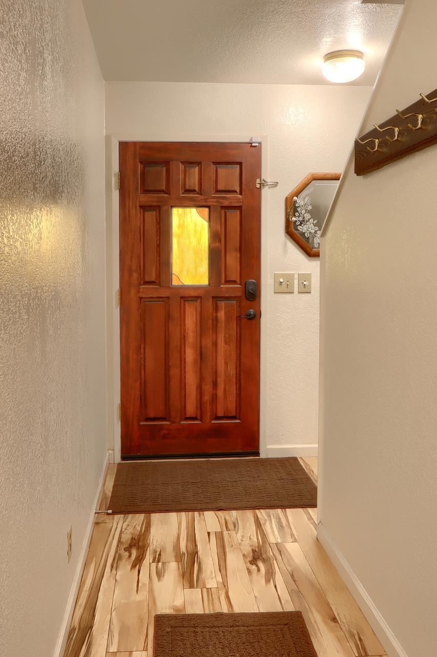 7430 Henness Ridge, Yosemite, CA 95389