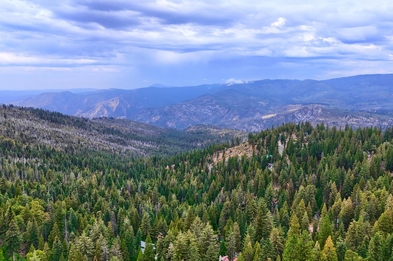 7430 Henness Ridge, Yosemite, CA 95389