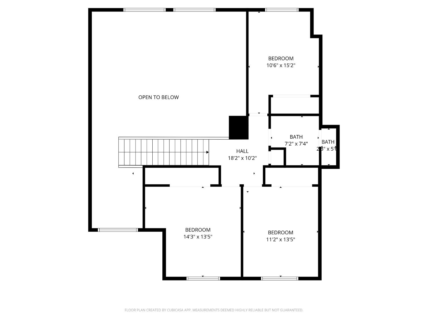 860 E Dartmouth Dr, Fresno, CA 93730