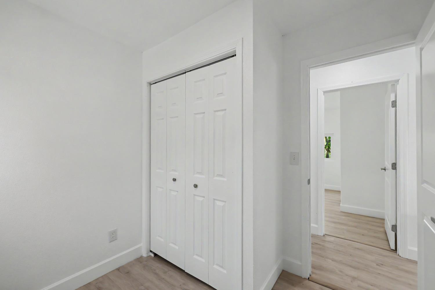 1016 E Yosemite, Madera, CA 93638