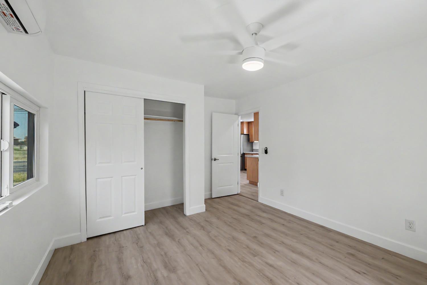1016 E Yosemite, Madera, CA 93638