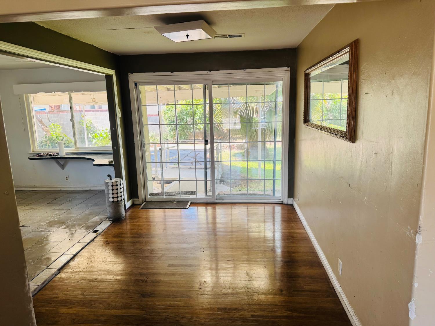 2019 Norris Dr E, Fresno, CA 93703