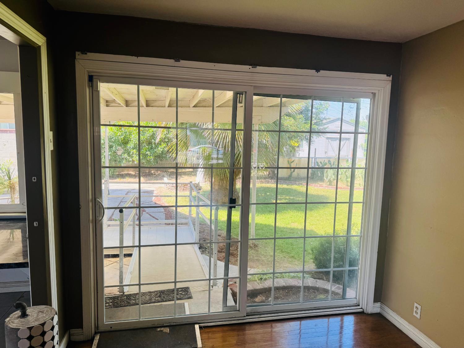 2019 Norris Dr E, Fresno, CA 93703