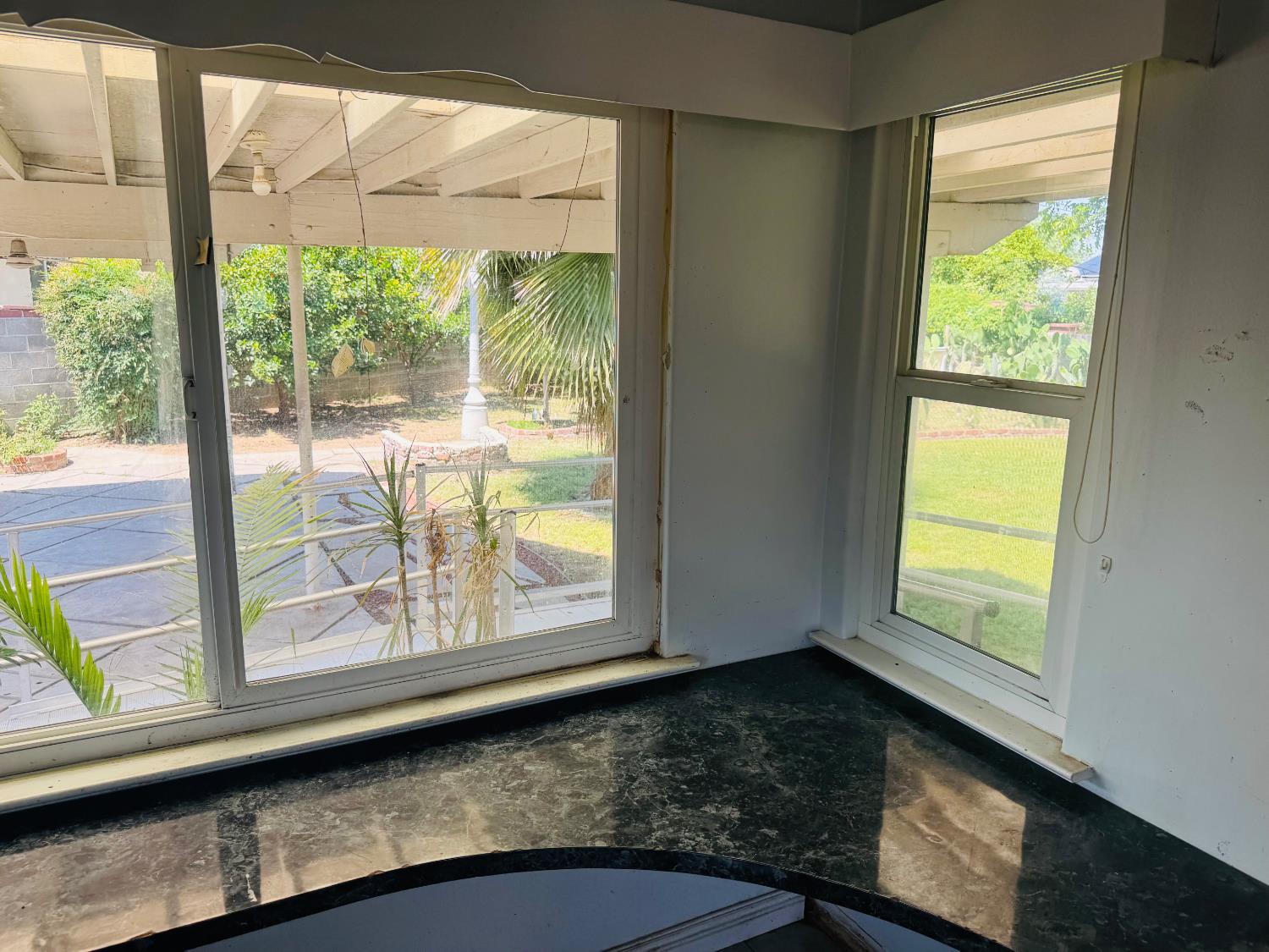 2019 Norris Dr E, Fresno, CA 93703